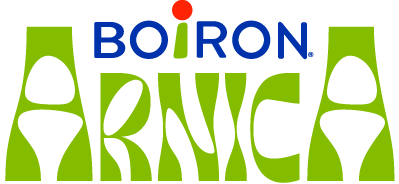Boiron Arnica
