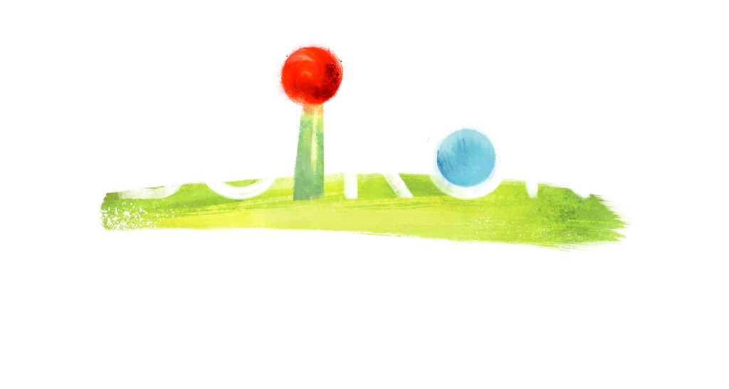 Boiron logo