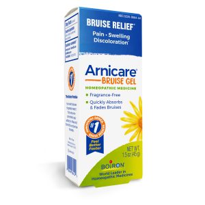 Arnicare® Bruise Gel
